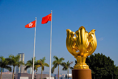 我在做饭他在下添好爽好硬 剧情介绍,家庭温馨日常，短片感动网友-1