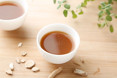 可怜風,神秘世界冒险，新游戏“风之谷”来袭-2