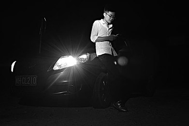 哥布林地精洞窟双男主,神秘洞窟冒险，双男主情感纠葛-2