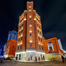 差差差应用大全,移动应用宝库，轻松找神器-3