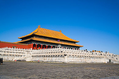 国产重口老太和另类俩小伙,老太另类小伙直播爆笑盛宴-2