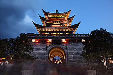 探索神秘紫炎椒：一方灵田的获取途径