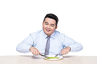 人与禽zoz0交酡牧场,农场奇遇记，趣味牧场等你来！-2
