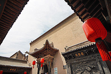 《黑暗之魂3》青教誓约功效详解揭示
