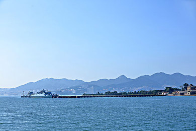 少一女一乱一交,女性困境引深思，道德法治需加强-4