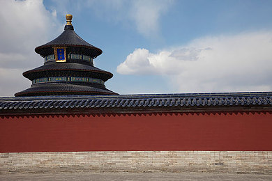 成品短视频app源码入口在哪,短视频神器源码大揭秘，开发者福音！-1