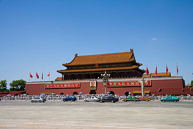 成人和精品,品质生活新潮流，成人与精品同行-3