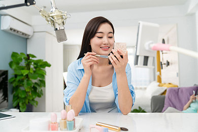 戴璐婚房原声视频播放在线观看,明星婚房曝光：揭秘明星真实生活-4