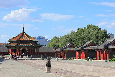 多啪,奇幻冒险之旅，新游戏引关注-3