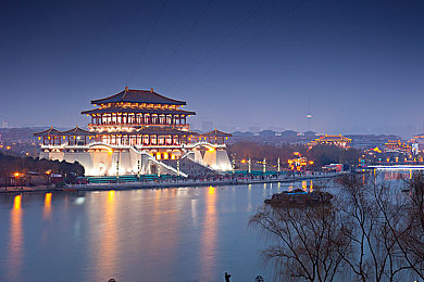 夜间十八大禁用软件七客分享,夜幕降临，七款软件禁用，揭秘政策背后真相-4