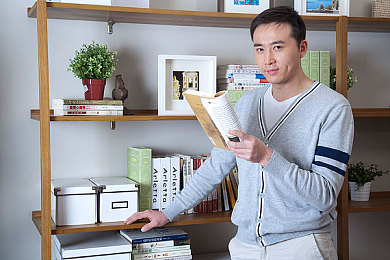 暗黑2炮轰还是排箭好用啊,《暗黑2》技能对决：炮轰还是排箭？战斗技巧揭秘！-5