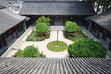 《探索地牢100》所需硬件配置一览-2