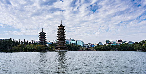 十大禁黄网站,净化游戏空间，我国重拳打击禁黄内容-1