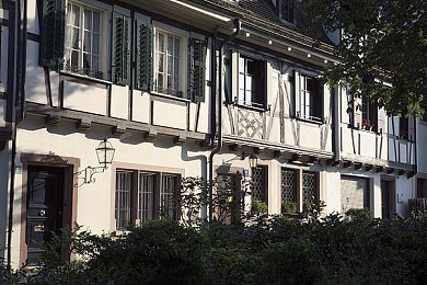 5X社区在线视频_5XSQ,短视频盛宴，5X社区魅力崛起-2