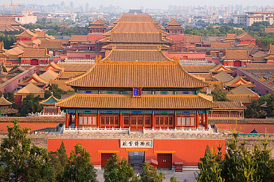 juliaann艳星激情办公室,艳星加盟新游戏，职场激情体验来袭-2