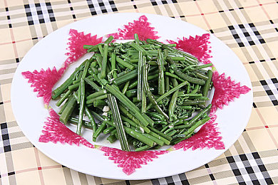 三上悠亚色片-2