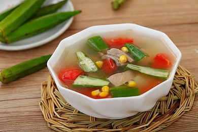 99热都是精品,游戏天堂，99热精品游戏盘点-2