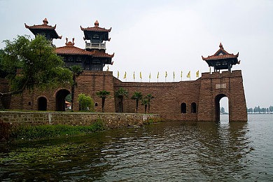 商务旅行蘑菇973,商务神器，出行无忧-2