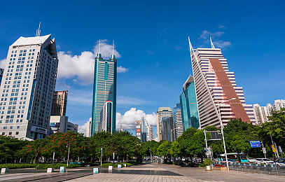 宝宝对准坐下来自己弄的意义,宝宝坐姿训练，开启成长新篇章-1