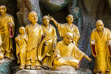 日韩 真人 嘿咻 视频,网络乱象揭秘：明星隐私曝光，道德底线何在？-4
