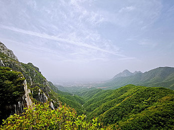 《纸境英雄》困难谜题第四十八关攻略-1