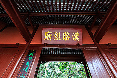 按摩师把我添高潮了,按摩师神奇手法，顾客体验超愉悦