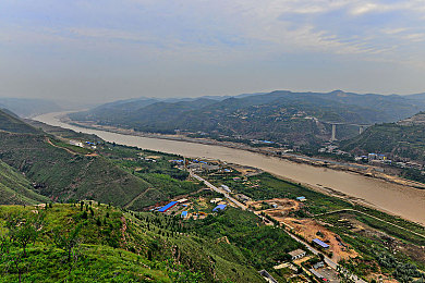 《索拉斯塔：法师之冠》原初熔岩石作用效果介绍-2