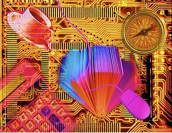 一个新手s怎么网调m,揭秘新手网络调查全攻略，轻松掌握！-3