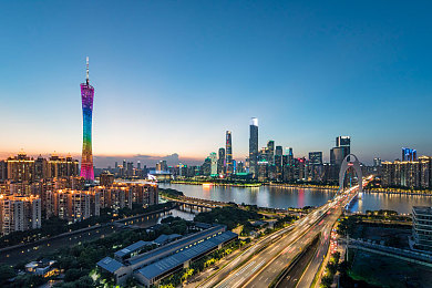 《鬼泣5》但丁按键优化攻略推荐分享-1