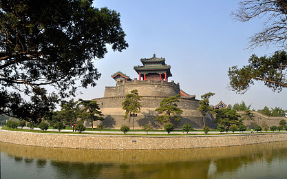 7x7x7免费,免费神器来袭，生活更便捷-2
