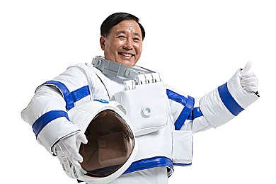 《孤岛惊魂5》火星DLC武器大盘点，一网打尽！-1