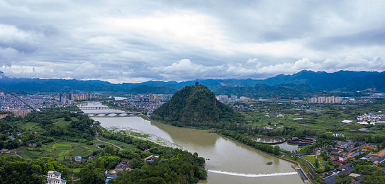 商务旅行蘑菇973,商务神器，出行无忧-3