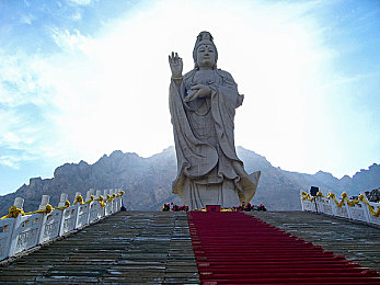 二个老头躁我一个HD,街头惊魂：两老头骚扰追踪记-1
