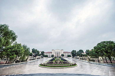 《莱莎炼金工房2》武器详解：特性效果一览-3