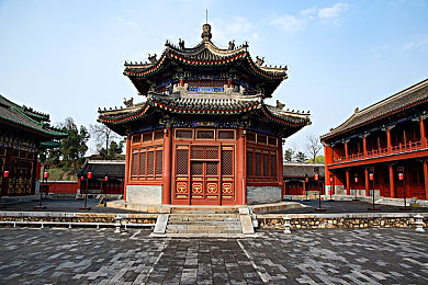 夜夜嗨一区二区三区,虚拟狂欢升级，三区夜夜嗨等你来战