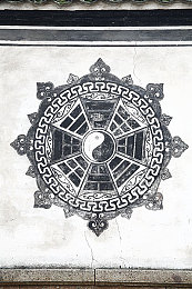 啪动态图,网络奇图走红，幽默传递正能量