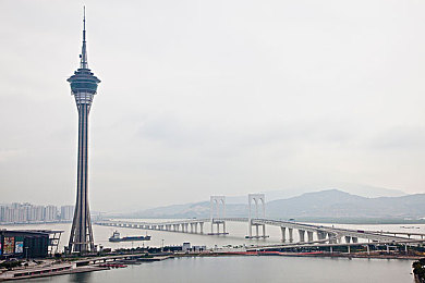 大乱交无码,网络清朗，合力守护家园-1