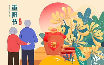 202 一卡 一卡 二卡 三,银联创新信用卡服务，多重权益守护支付安全-1
