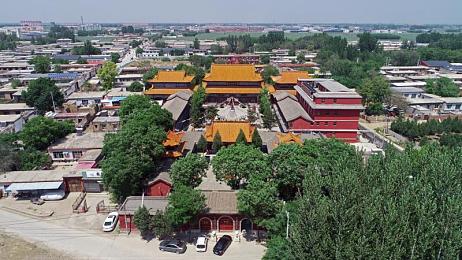 《伊克西翁太空2级区域》专业化优势解析及应用价值-1