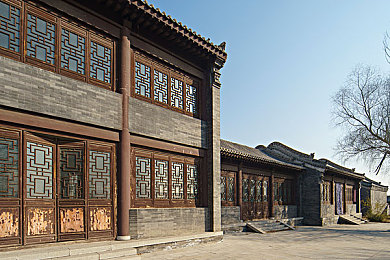 八重神子被丘丘人抓去繁殖后代的视频,游戏女神遭遇奇遇，命运引热议-4