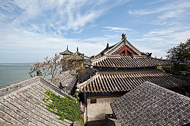 在地铁里被弄到高潮,地铁奇遇：神秘美女乘客的惊悚冒险-3