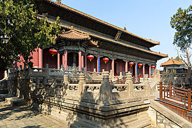 少妇厨房激情,少妇厨房：烹饪中的激情与艺术-1