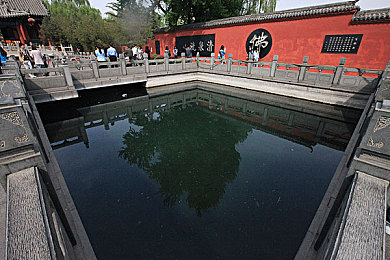 《大江湖》中获取苍龙白鸟仙湖玉牌的秘籍探秘-1