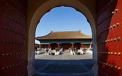 女性最难受憋尿计划表,科学排尿，告别憋尿困扰-4