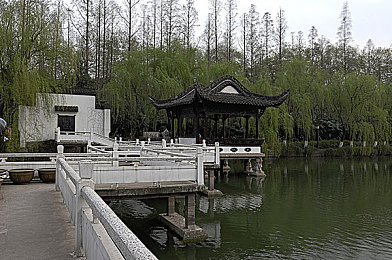 《全境封锁2》据点等级解析：揭秘对应挑战难度-2