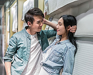 丽莎919世界纪录在线观看,极限挑战直播：在线见证世界纪录诞生