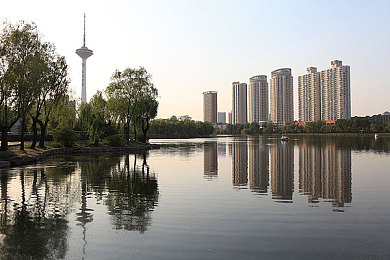 《莱莎的炼金工房2：失落的传说与秘密妖精》旅行商人罗密全剧情达成注意事项分享-2