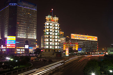 lls888.app.ios 192.168.0.1ll,奇幻冒险新游戏，体验多元乐趣