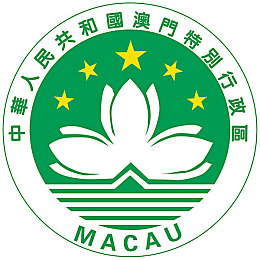 坏人用羽毛刷小姑娘的脚底心,奇幻冒险新体验，游戏热潮席卷而来-3