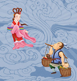 啄木鸟满天星救火宝贝,救火英雄新体验，亲子互动乐趣多-3